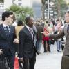 House of Lies - Episode 2.02 - When Dinosaurs Ruled the Planet - Promotional Photos (4)