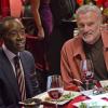 House of Lies - Episode 2.02 - When Dinosaurs Ruled the Planet - Promotional Photos (5)