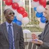 House of Lies - Episode 2.05 - Sincerity Is an Easy Disguise in This Business - Promotional Photos (1)