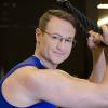House of Lies - Episode 2.05 - Sincerity Is an Easy Disguise in This Business - Promotional Photos (2)