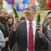House of Lies - Episode 2.05 - Sincerity Is an Easy Disguise in This Business - Promotional Photos (3)