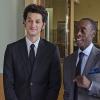 House of Lies - Episode 2.05 - Sincerity Is an Easy Disguise in This Business - Promotional Photos (5)