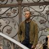 House of Lies - Episode 2.06 - Family Values - Promotional Photos (2)