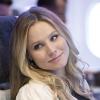 HOUSE OF LIES (Season 2)