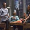 HOUSE OF LIES (Season 2)