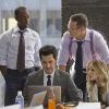 HOUSE OF LIES (Season 2)