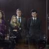 HOUSE OF LIES (Season 2)