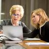 House of Lies - Episode 3.02 - Power - Promotional Photos (10)
