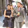 House of Lies - Episode 3.02 - Power - Promotional Photos (5)