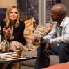 House of Lies - Episode 3.02 - Power - Promotional Photos (7)