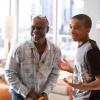 House of Lies - Episode 3.02 - Power - Promotional Photos (8)