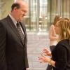 House of Lies - Episode 3.02 - Power - Promotional Photos (9)