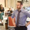 House of Lies - Episode 3.03 - Boom - Promotional Photos (2)