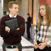 House of Lies - Episode 3.03 - Boom - Promotional Photos (3)
