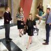 House of Lies - Episode 3.03 - Boom - Promotional Photos (4)
