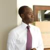 House of Lies - Episode 3.03 - Boom - Promotional Photos (6)