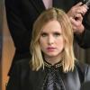House of Lies - Episode 3.03 - Boom - Promotional Photos (7)