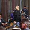 House of Lies - Episode 3.03 - Boom - Promotional Photos (8)