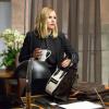 House of Lies - Episode 3.03 - Boom - Promotional Photos (9)