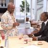 House of Lies - Episode 3.04 - Associates - Promotional Photos (1)