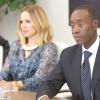 House of Lies - Episode 3.04 - Associates - Promotional Photos (2)