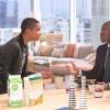 House of Lies - Episode 3.04 - Associates - Promotional Photos (4)