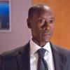 House of Lies - Episode 3.04 - Associates - Promotional Photos (5)