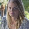 HOUSE OF LIES (Season 3)