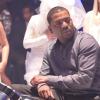 House of Lies - Episode 3.06 - Middlegame - Promotional Photos (1)