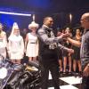 House of Lies - Episode 3.06 - Middlegame - Promotional Photos (15)