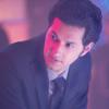 House of Lies - Episode 3.06 - Middlegame - Promotional Photos (8)