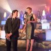 House of Lies - Episode 3.06 - Middlegame - Promotional Photos (9)