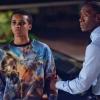House of Lies - Episode 3.07 - Pushback - Promotional Photos (1)