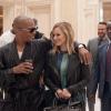 House of Lies - Episode 3.07 - Pushback - Promotional Photos (12)