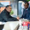 House of Lies - Episode 3.07 - Pushback - Promotional Photos (13)