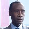 House of Lies - Episode 3.07 - Pushback - Promotional Photos (2)