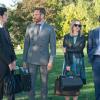 House of Lies - Episode 3.07 - Pushback - Promotional Photos (4)