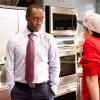 House of Lies - Episode 3.07 - Pushback - Promotional Photos (5)