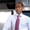 House of Lies - Episode 3.07 - Pushback - Promotional Photos (8)