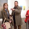 House of Lies - Episode 3.08 - Brinkmanship - Promotional Photos (1)