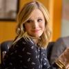 House of Lies - Episode 3.08 - Brinkmanship - Promotional Photos (10)