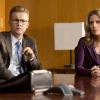 House of Lies - Episode 3.08 - Brinkmanship - Promotional Photos (11)
