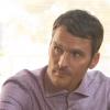 House of Lies - Episode 3.08 - Brinkmanship - Promotional Photos (12)