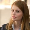 House of Lies - Episode 3.08 - Brinkmanship - Promotional Photos (13)