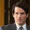 House of Lies - Episode 3.08 - Brinkmanship - Promotional Photos (14)