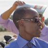 House of Lies - Episode 3.08 - Brinkmanship - Promotional Photos (2)