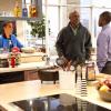 House of Lies - Episode 3.08 - Brinkmanship - Promotional Photos (3)