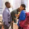 House of Lies - Episode 3.08 - Brinkmanship - Promotional Photos (4)