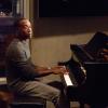 House of Lies - Episode 3.08 - Brinkmanship - Promotional Photos (5)