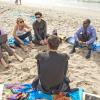 House of Lies - Episode 3.08 - Brinkmanship - Promotional Photos (6)